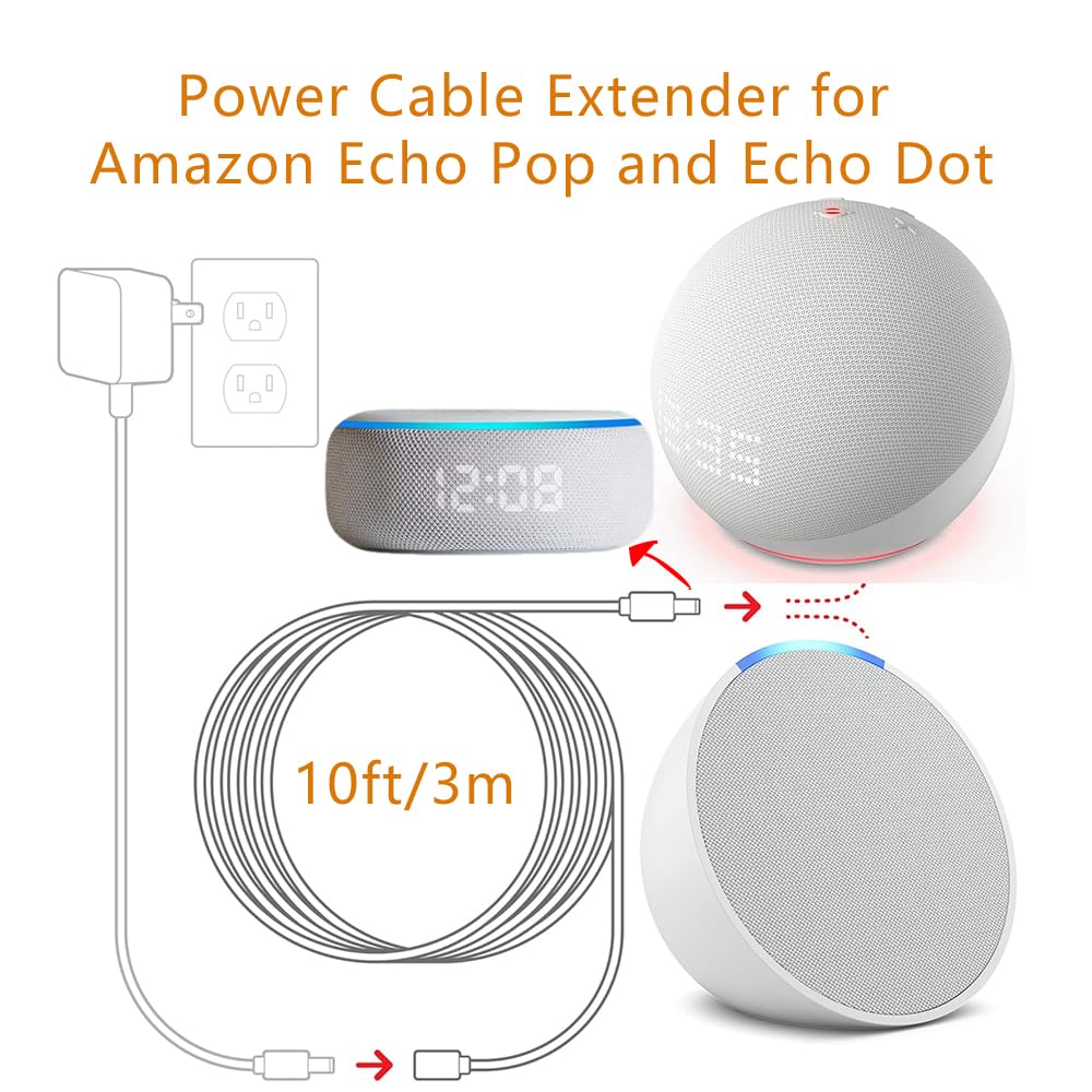 Amazon.co.jp: Echo Pop、Dot (第3世代) (第5世代)、Show 5 (第2